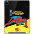 Marvel Classic Comics The Amazing Spider-Man iPad Cases